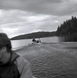 Island - July 2008